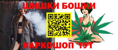 марки lsd Кунгур